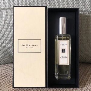 Jo Malone Cologne - Lime, Basil and Mandarine